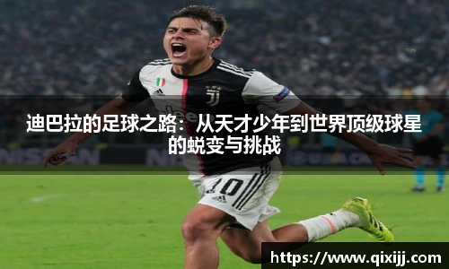 谈球吧体育官网